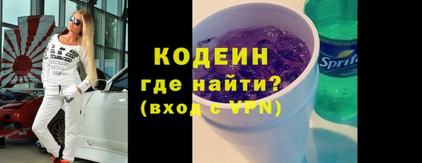 ПСИЛОЦИБИНОВЫЕ ГРИБЫ Верея